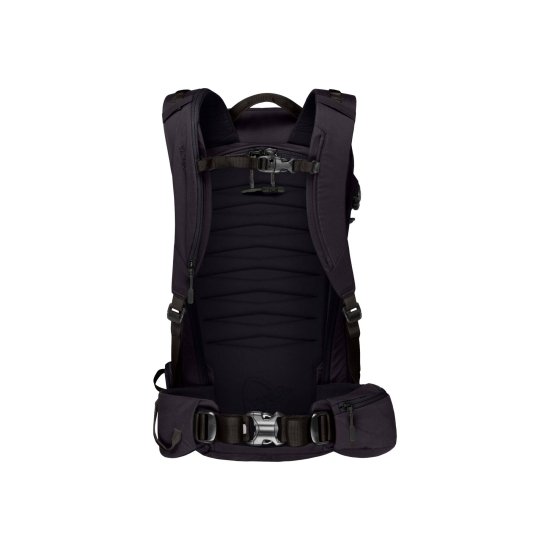 NORRONA - SAC À DOS LOFOTEN 30L PACK