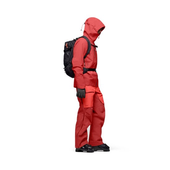 NORRONA - SAC À DOS LOFOTEN 30L PACK