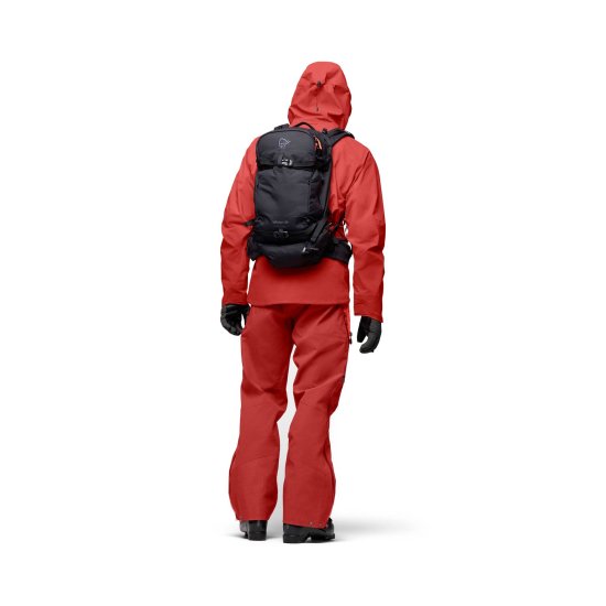 NORRONA - SAC À DOS LOFOTEN 30L PACK