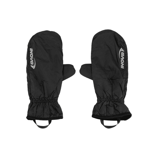 INOV 8 - MOUFLES IMPERMÉABLES