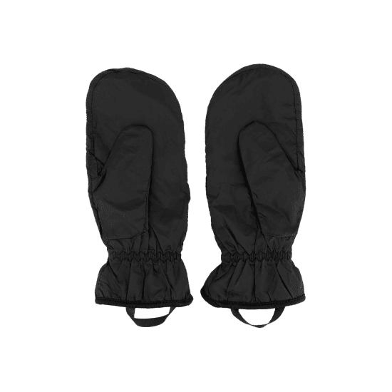 INOV 8 - MUFFOLE IMPERMEABILI