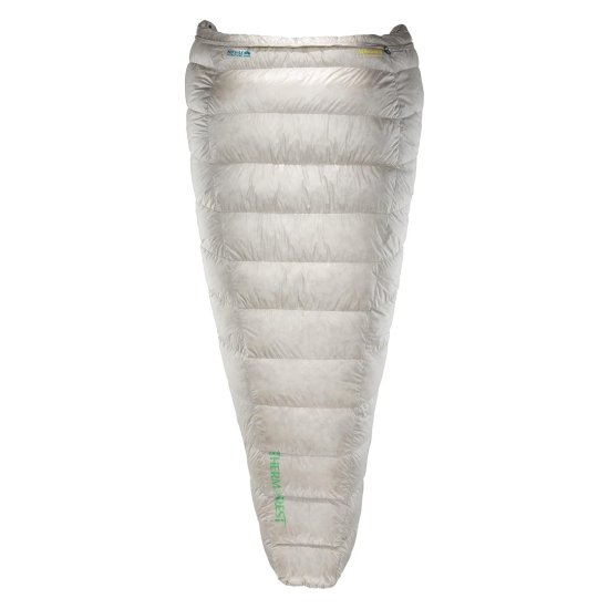 THERM-A-REST - COUETTE VESPER 20F/-6°C VAPOR LONG