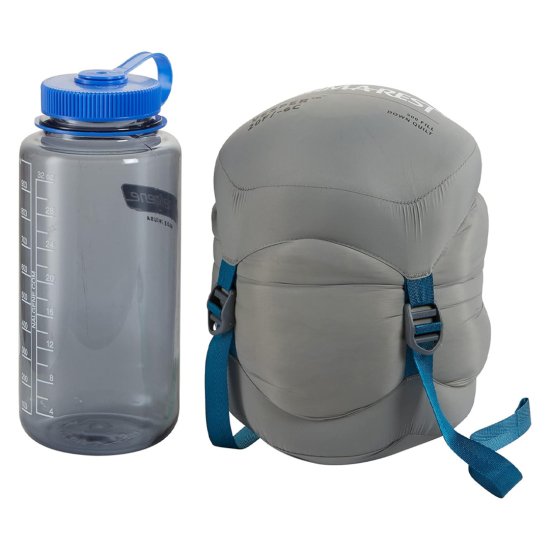 THERM-A-REST - COUETTE VESPER 20F/-6°C VAPOR LONG