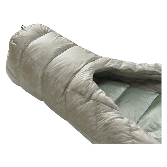THERM-A-REST - COUETTE VESPER 20F/-6°C VAPOR LONG