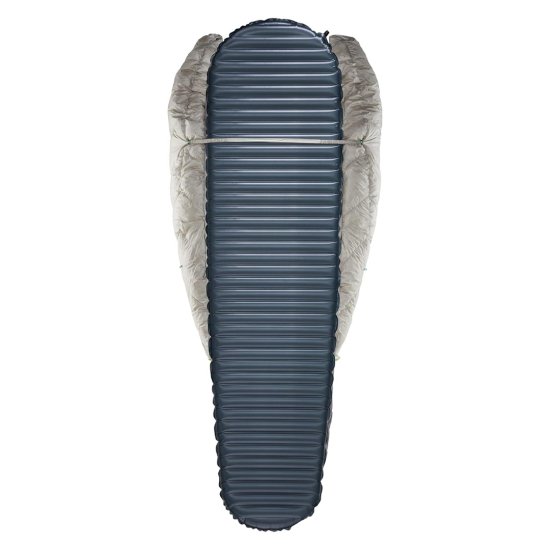 THERM-A-REST - COUETTE VESPER 20F/-6°C VAPOR LONG