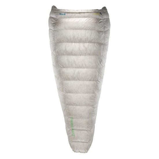 THERM-A-REST - COUETTE VESPER 20F/-6°C VAPOR REG
