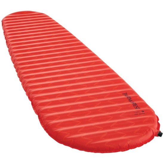 THERM-A-REST - Matelas ProLite Apex Heat Wave L