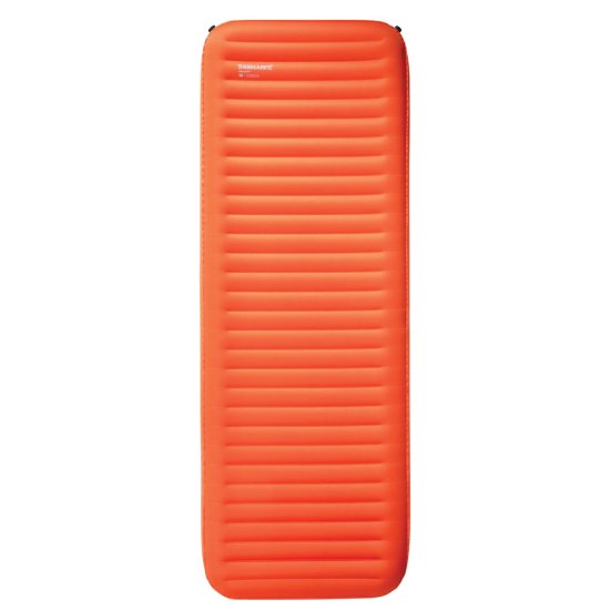 THERM-A-REST - MATERASSO NEOLOFT LARGE