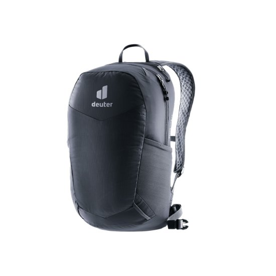 DEUTER - Sac à dos Speed Lite 13