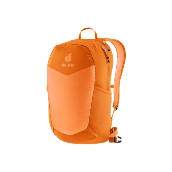 DEUTER - Zaino Speed Lite 13