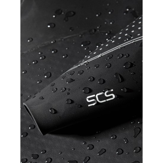 ORCA - COMBINAISON ATHLEX FLOW V2 FEMME