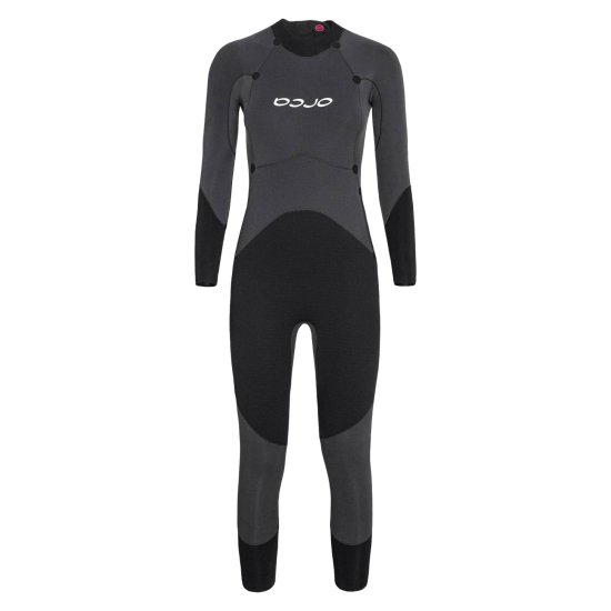 ORCA - COMBINAISON ATHLEX FLOW V2 FEMME
