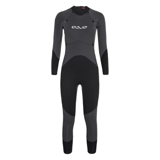 ORCA - COMBINAISON ATHLEX FLOW V2 FEMME