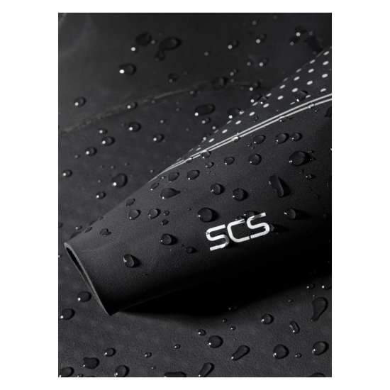 ORCA - COMBINAISON ATHLEX FLOW V2 FEMME