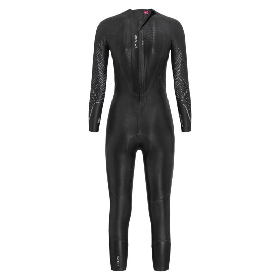 ORCA - COMBINAISON ATHLEX FLOW V2 FEMME