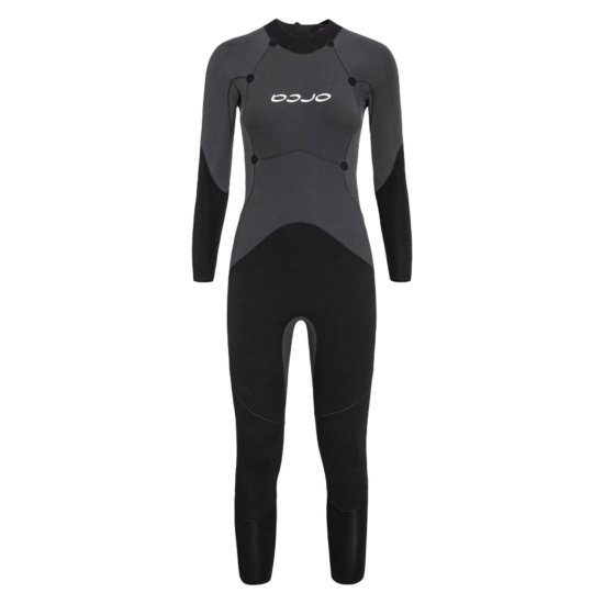 ORCA - MUTA ATHLEX FLEX V2 DONNA
