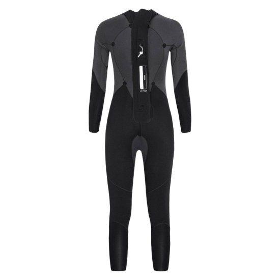 ORCA - MUTA ATHLEX FLEX V2 DONNA