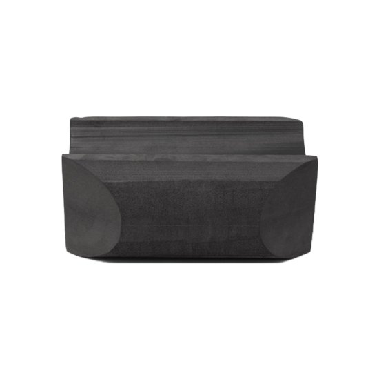 ORCA - PULL BUOY SWIMRUN