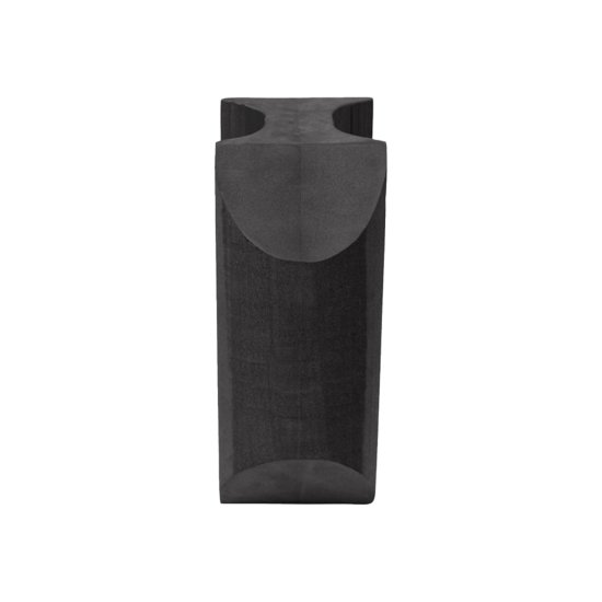 ORCA - PULL BUOY SWIMRUN