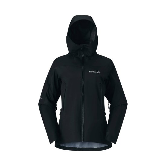 NORRONA - GIACCA FALKETIND GORE-TEX DONNA