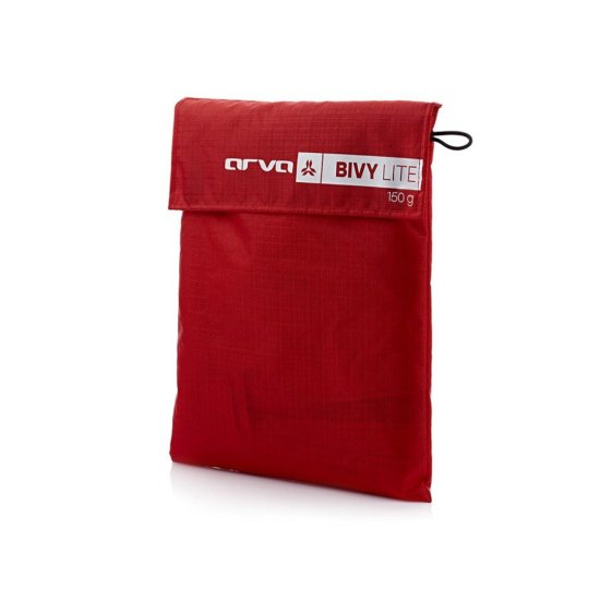 ARVA - Sac de bivouac Bivy Lite