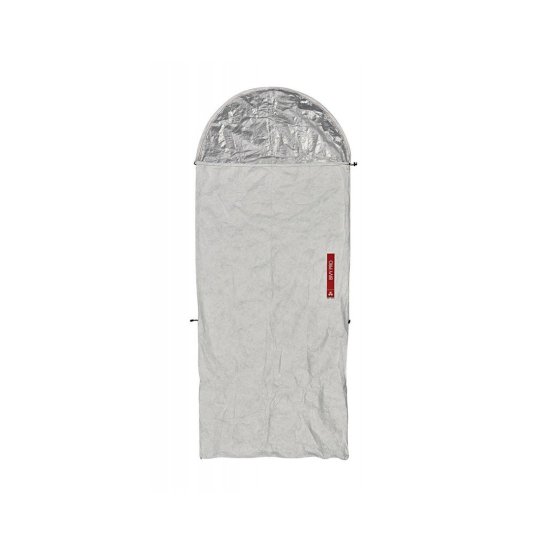 ARVA - Sac de bivouac Bivy Pro