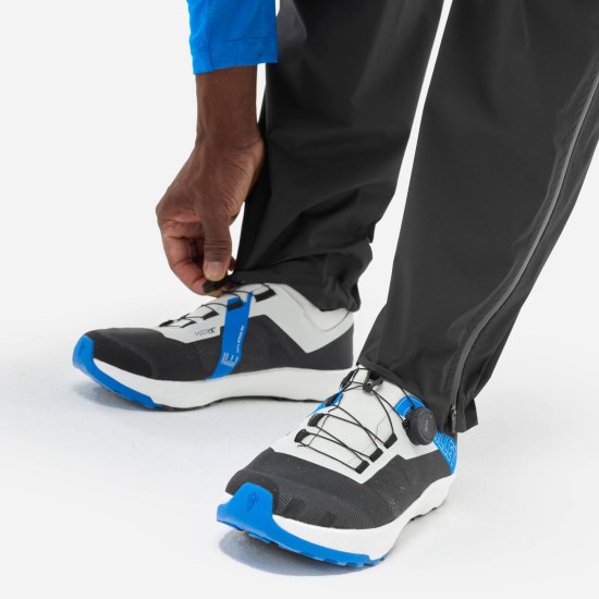 MILLET - PANTALON INTENSE PRO 2,5L MIXTE