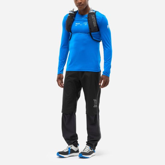 MILLET - PANTALON INTENSE PRO 2,5L MIXTE