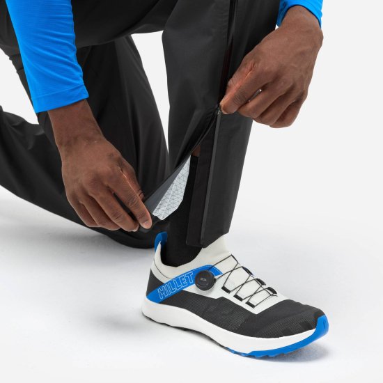 MILLET - PANTALON INTENSE PRO 2,5L MIXTE