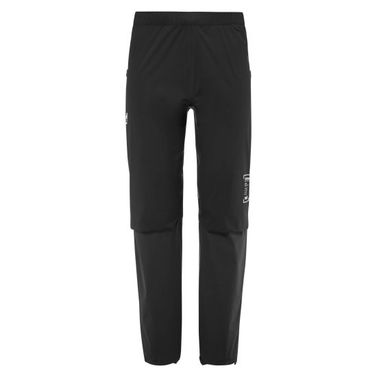 MILLET - PANTALON INTENSE PRO 2,5L MIXTE