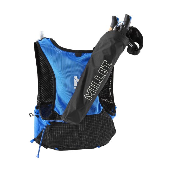 MILLET - ZAINO D'IDRATAZIONE INTENSE PRO 5