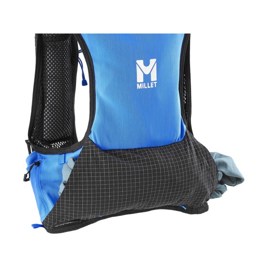 MILLET - ZAINO D'IDRATAZIONE INTENSE PRO 5