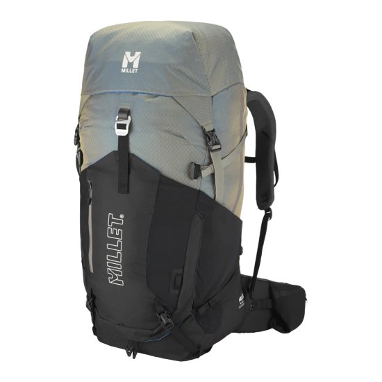 MILLET - SAC À DOS UBIC 55+15