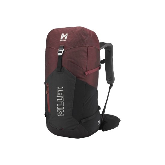 MILLET - SAC À DOS UBIC 25