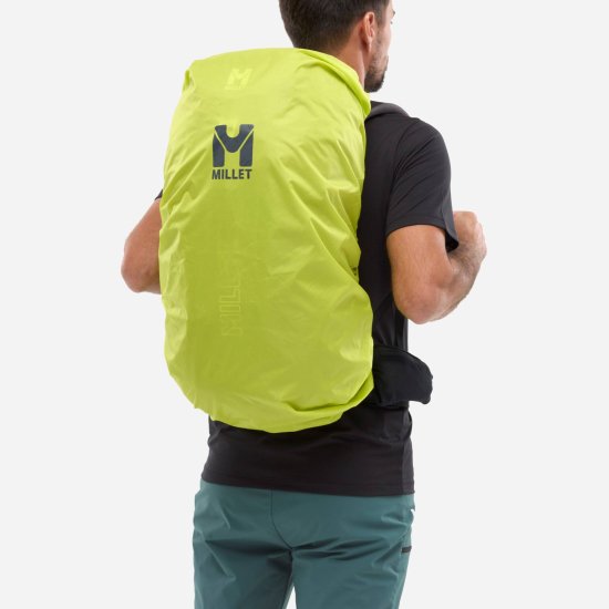 MILLET - SAC À DOS UBIC 25