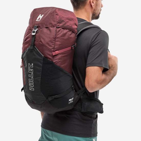 MILLET - SAC À DOS UBIC 25