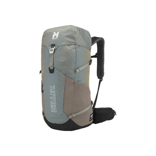 MILLET - ZAINO UBIC 25
