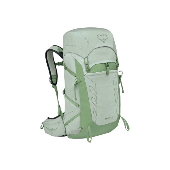 OSPREY - SAC À DOS TEMPEST 33