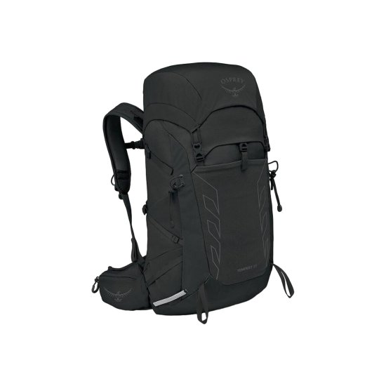 OSPREY - SAC À DOS TEMPEST 33