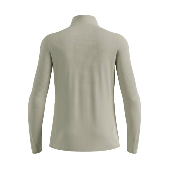 ODLO - GIACCA ZEROWEIGHT WARM 2.0 UOMO