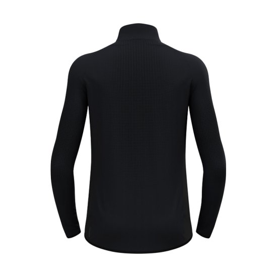 ODLO - GIACCA ZEROWEIGHT WARM 2.0 UOMO