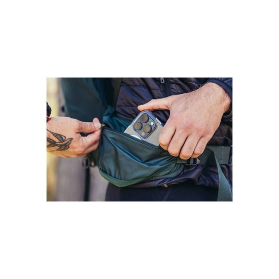 GREGORY - ZAINO PARAGON 40L M/L