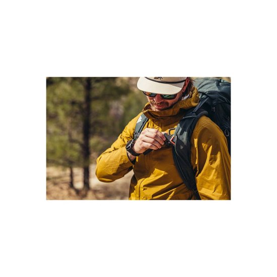 GREGORY - ZAINO PARAGON 40L M/L