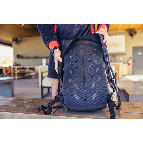 GREGORY - Sac à dos Nano 28