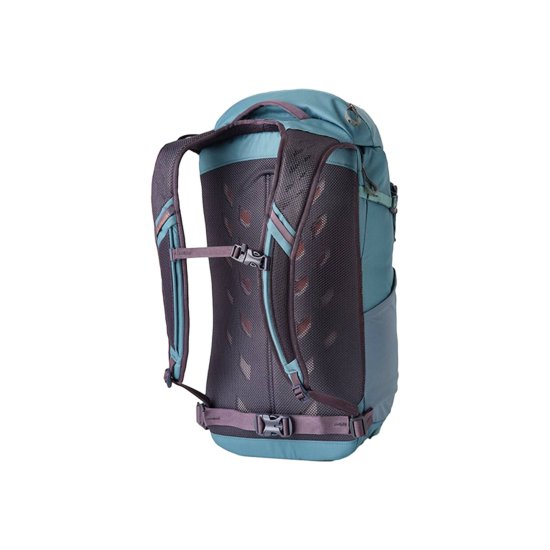 GREGORY - Sac à dos Nano 28