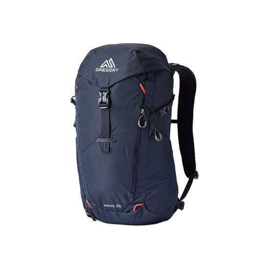 GREGORY - Sac à dos Nano 28