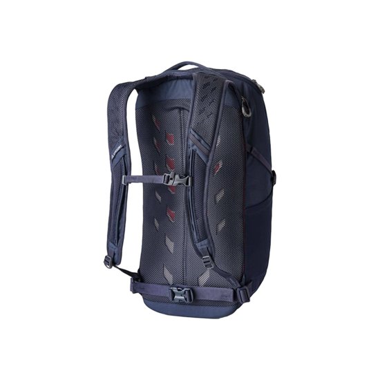 GREGORY - Sac à dos Nano 24