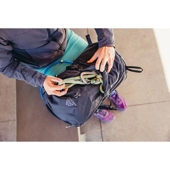 GREGORY - Sac à dos Nano 24