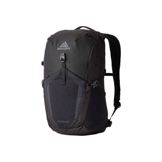 GREGORY - Sac à dos Nano 24