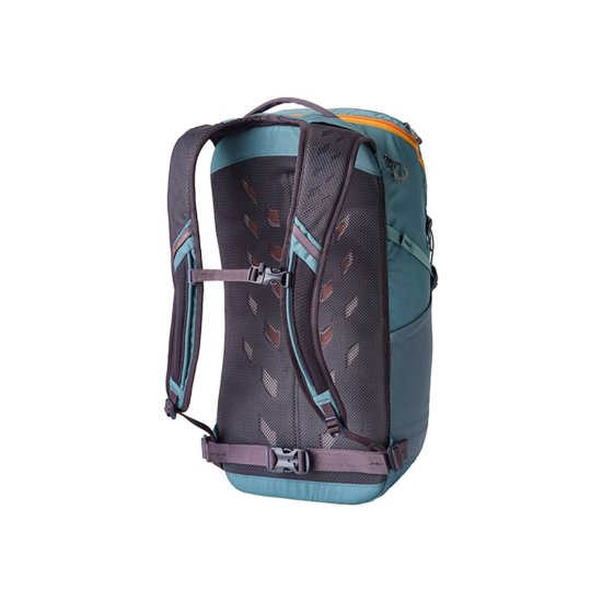 GREGORY - Sac à dos Nano 24